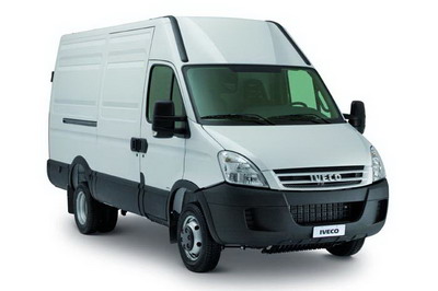 iveco_daily
